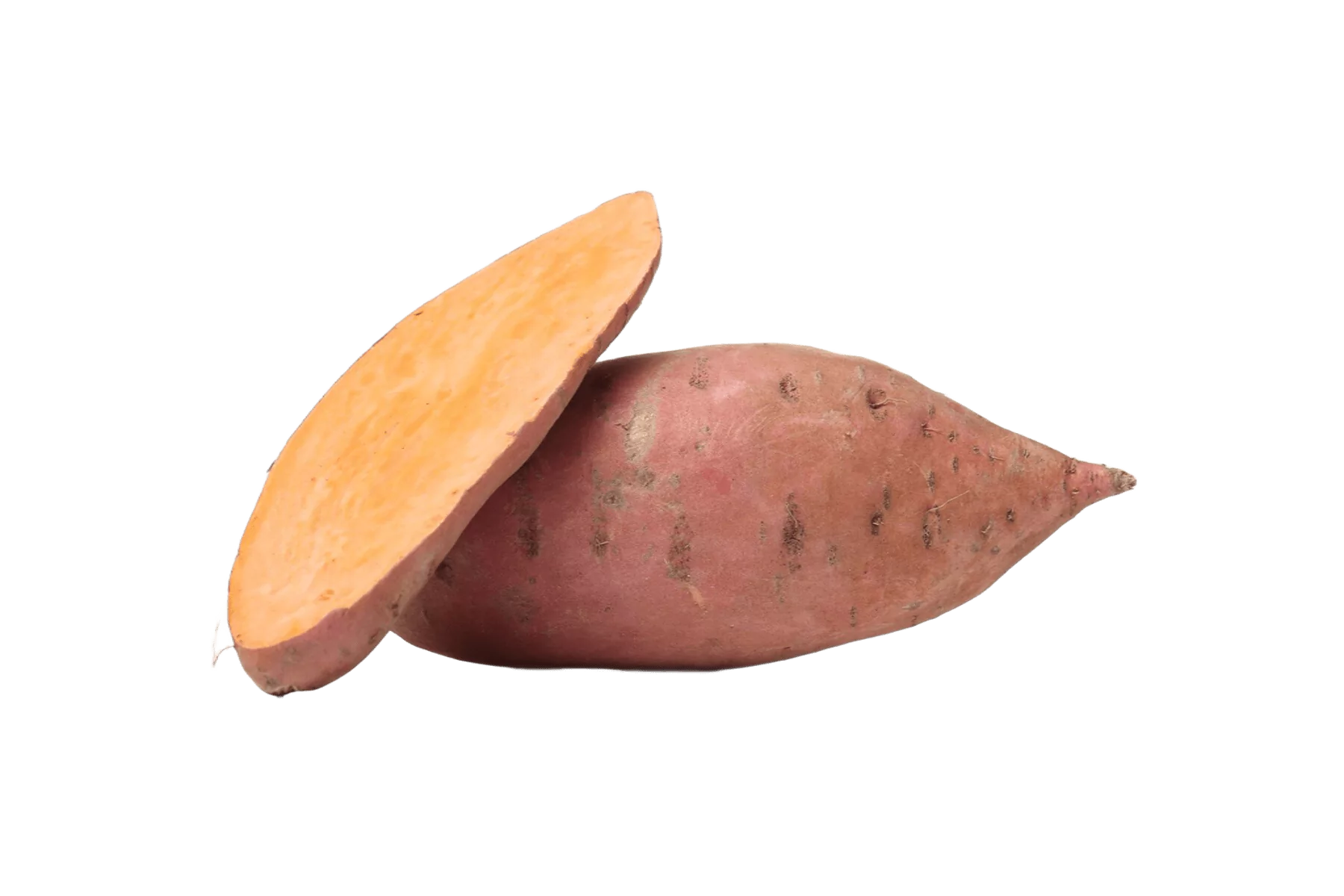 алое