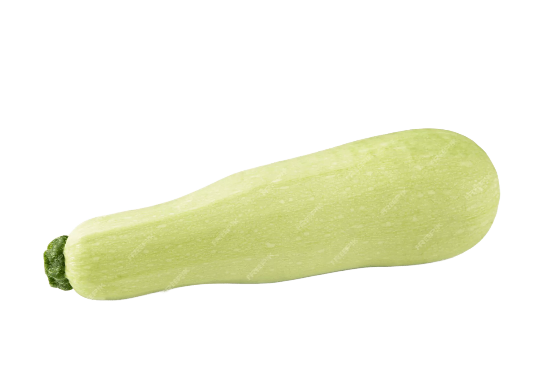 кактус